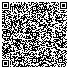 QR code with Mitchell J Honig DDS contacts