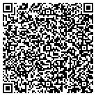 QR code with Contractor Parts Eq contacts