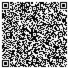 QR code with Whittier Elementary School contacts