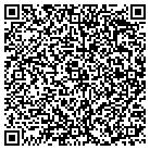 QR code with Crouch's Wrecker & Equip Sales contacts
