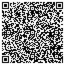 QR code with River Pirate Guide Service contacts