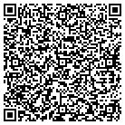 QR code with Lincoln Boulevard Church Of God contacts