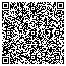 QR code with Kenneth Abel contacts