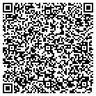 QR code with Willard Central Elementary contacts