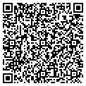 QR code with Vfw Post 9161 contacts