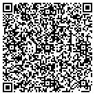 QR code with Evans Curt Equipment Repair contacts