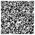 QR code with Williamsville Elementary Schl contacts