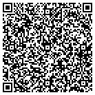 QR code with Living Waters Church of God contacts