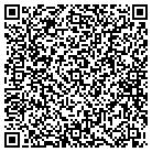 QR code with Century 21 All Service contacts