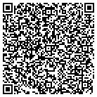 QR code with Willow Springs School District contacts