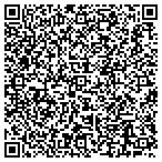 QR code with E-Z Transmission & Automotive Repair contacts