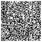 QR code with Hospital Authority No 1 Of Lincoln County contacts