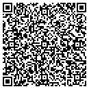 QR code with Richwood Imports Inc contacts