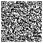 QR code with Winfield Elementary School contacts