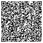 QR code with Winfield R-Iv School District contacts