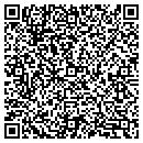 QR code with Division 10 Inc contacts