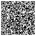 QR code with Paycom contacts