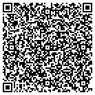 QR code with Wohlwend Elementary School contacts
