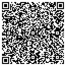QR code with Dm Equipment Co LLC contacts