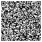 QR code with First Class Auto Repair contacts