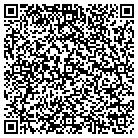 QR code with Dobbs Equipment Sales Inc contacts