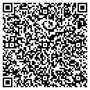 QR code with Fisher General Repair contacts