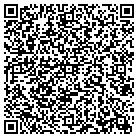 QR code with Master's Touch Ministry contacts