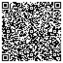 QR code with Wade Hampton Golf Club contacts