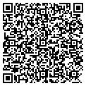 QR code with James I Scott Md contacts