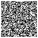 QR code with Pentax Imaging Co contacts