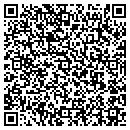 QR code with Adaptive Engineering contacts