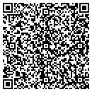 QR code with Miami Church Of God contacts