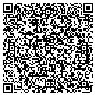 QR code with Enterprise Equipment CO Inc contacts