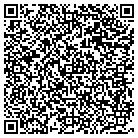 QR code with Zitzman Elementary School contacts