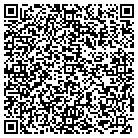 QR code with Equipment Certifi Service contacts