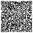 QR code with Kimball Health Service contacts