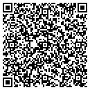 QR code with Forest Elmore Sm Repair contacts