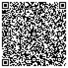 QR code with Forklife And Equipment Repairs contacts