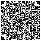 QR code with Fishtail Elementary School contacts