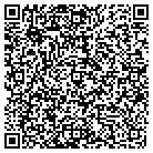 QR code with Legend Buttes Health Service contacts