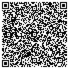 QR code with Forrest Taylors Computer Repair contacts