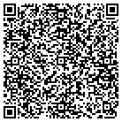QR code with Bayside Elementary School contacts