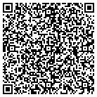 QR code with Equipment Express LLC contacts