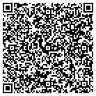 QR code with Downtown Assoc Of Fresno contacts