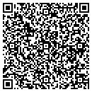 QR code with Modesto Church Of God contacts
