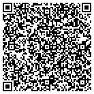 QR code with Gallatin Co Supt Of Schools contacts