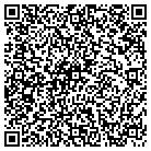 QR code with Monticello Church of God contacts