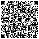 QR code with Memorial Health Univ Phys contacts
