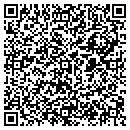 QR code with Eurocafe Imports contacts