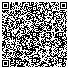 QR code with Meredyth Surgery Center contacts